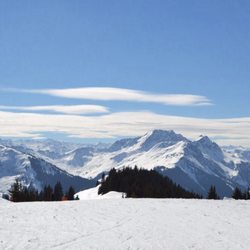 Saalbach