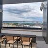 Sidecar Barley & Wine Bar gift card