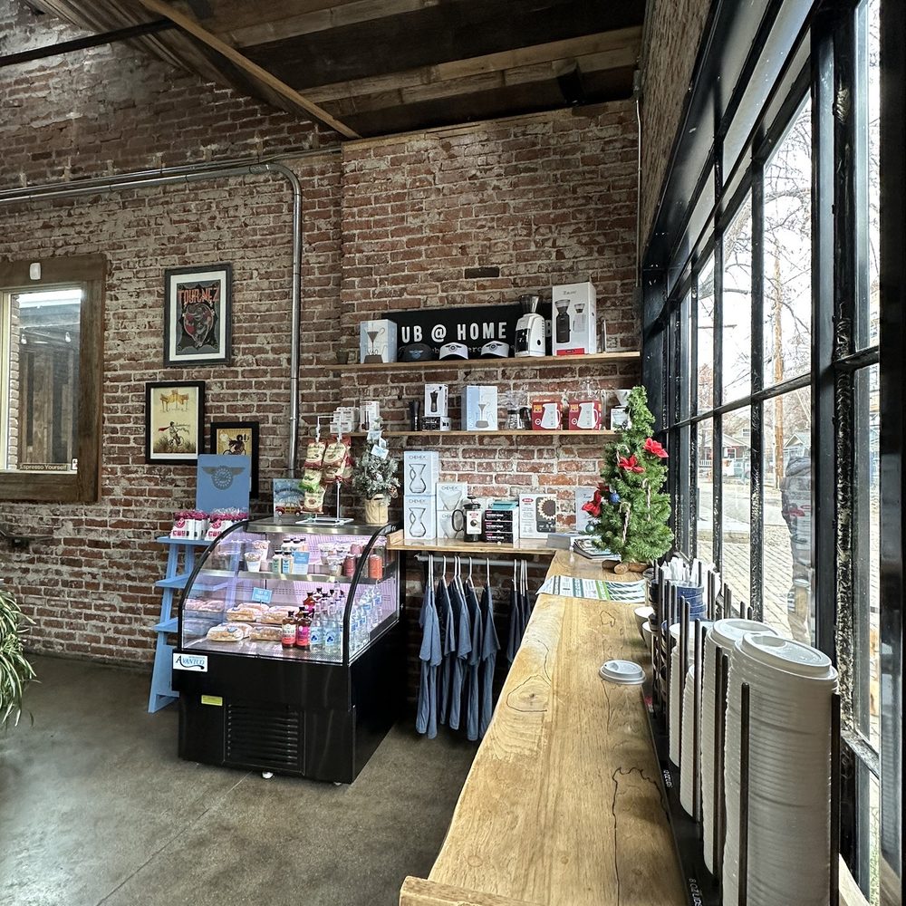 Hub Coffee Roasters - Coffee Roasteries Near Me - Reno, Nevada Hub Coffee Roasters - Coffee Roasteries Near Me - Reno, Nevada