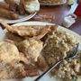 Mannie's Seafood