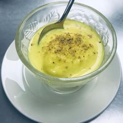 Angeethi Flame - Rasmalai