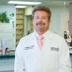 Seaview Dental Arts - Dr. Daniel Ciechanowski, DMD