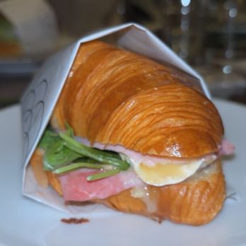 The C Cafe & Wine - Coffee & Tea Near Me - New York, New York The C Cafe & Wine - Coffee & Tea Near Me - New York, New York