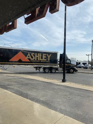 All Furniture Liquidation Center Furniture Stores 5950 Ogden Ave Cicero Il United States Phone Number Yelp