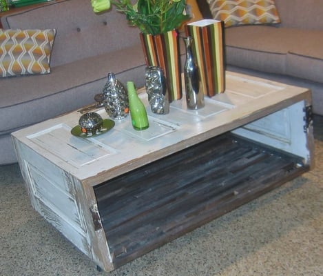 Kaboodle Home by null