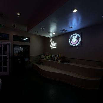Ume Tea - Bubble Tea Near Me - Davis, California Ume Tea - Bubble Tea Near Me - Davis, California