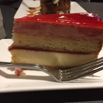 Webb Custom Kitchen - Strawberry shortcake - New American Near Me - Gastonia, North Carolina Webb Custom Kitchen - Strawberry shortcake - New American Near Me - Gastonia, North Carolina
