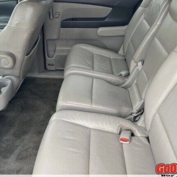 Good Rides - Car Dealers Near Me - Port St Lucie, Florida Good Rides - Car Dealers Near Me - Port St Lucie, Florida