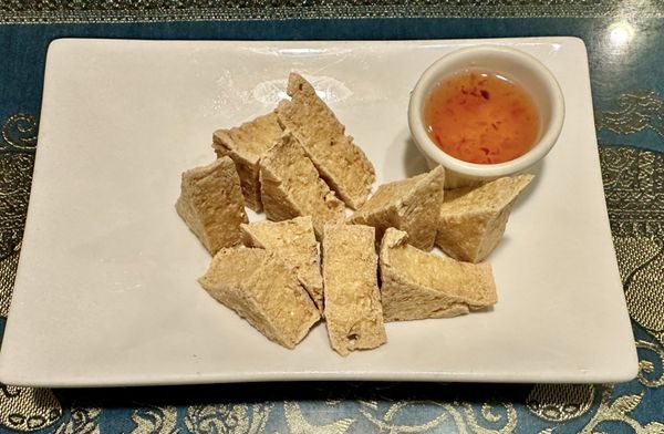 Thai Taste Cuisine by null