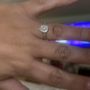 Photo of Segura Jewelry Repair