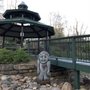 Photo of Hal Warheim Park