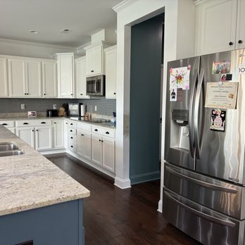 Tiffany’s Cleaning & Organizing Service, LLC - Home Cleaning Near Me Tiffany’s Cleaning & Organizing Service, LLC - Home Cleaning Near Me