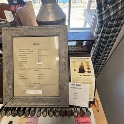 Contoocook Creamery