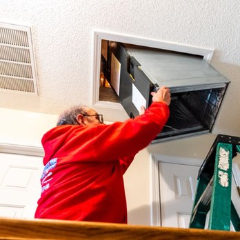 Vance Comfort Zone & Refrigeration - Heating & Air Conditioning/HVAC Near Me Vance Comfort Zone & Refrigeration - Heating & Air Conditioning/HVAC Near Me