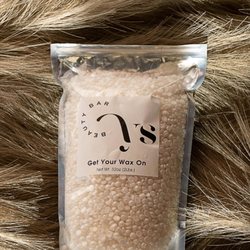 Your Skin Beauty Bar