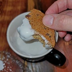 Epoch Coffee