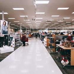 Target