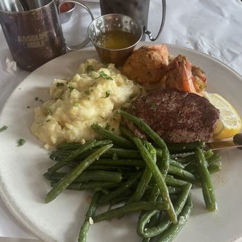 Tumblesalts Cafe - Surf & Turf - Cafes Near Me - North Providence, Rhode Island Tumblesalts Cafe - Surf & Turf - Cafes Near Me - North Providence, Rhode Island