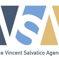Allstate Insurance Agent: Vincent Salvatico