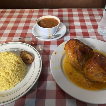 Parada Maimon - Dominican Near Me - Philadelphia, Pennsylvania