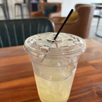Sipp House - Lemonade - Coffee & Tea Near Me - Shreveport, Louisiana Sipp House - Lemonade - Coffee & Tea Near Me - Shreveport, Louisiana