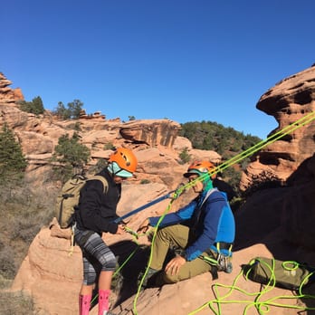 Zion Adventures - Hiking Near Me - Springdale, Utah Zion Adventures - Hiking Near Me - Springdale, Utah