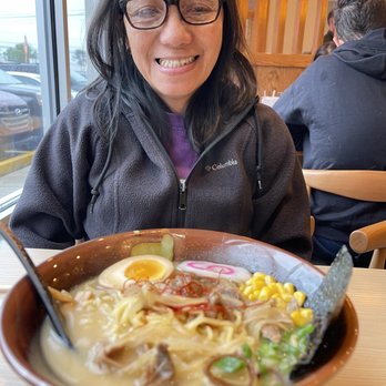 Soho Ramen - Ramen Near Me - Bensalem, Pennsylvania