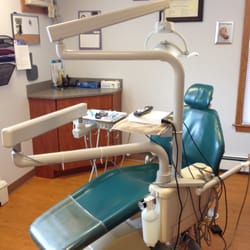 Androscoggin Dental Group