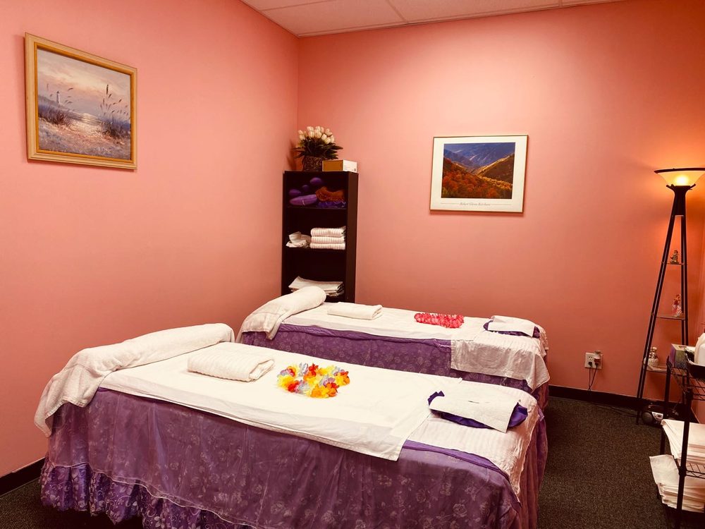 CHINA THAI MASSAGE Updated August 2024 49 Photos & 15 Reviews