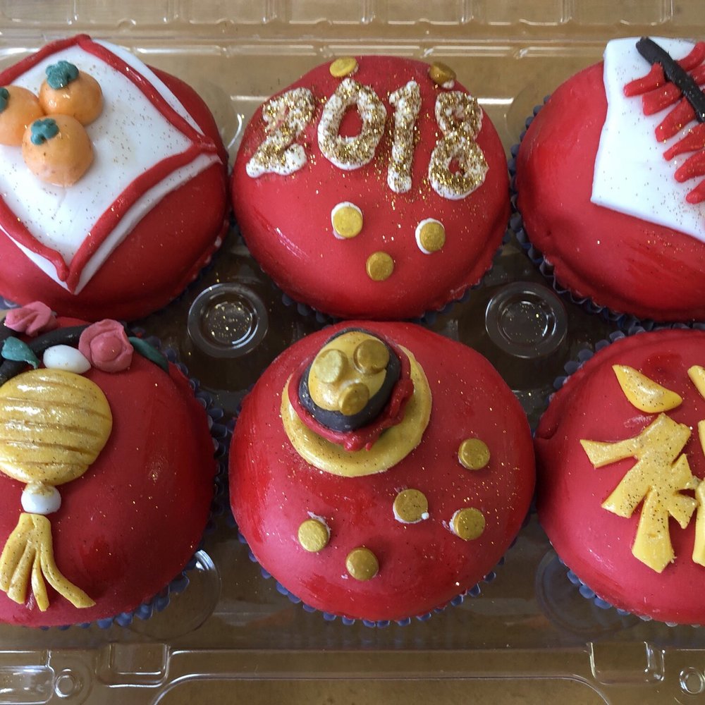 Williams O'delicious - Bakeries Near Me - Hampton, Virginia Williams O'delicious - Bakeries Near Me - Hampton, Virginia