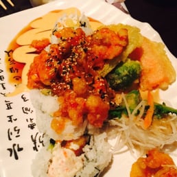 Lobster Roll