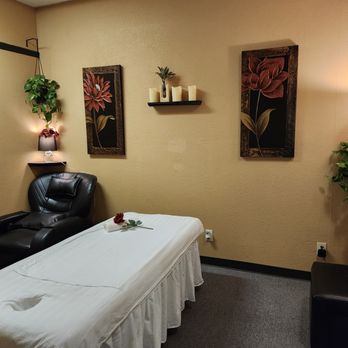 Enjoy Massage Therapy - Massage Therapy Near Me - Cameron Park, California Enjoy Massage Therapy - Massage Therapy Near Me - Cameron Park, California