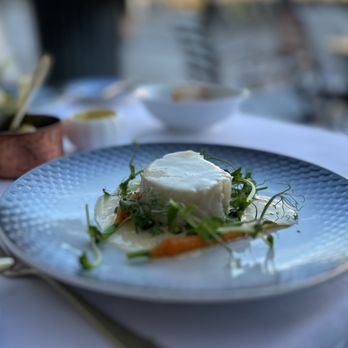 Krogs Fiskerestaurant - Seafood Near Me - København K, 84 Krogs Fiskerestaurant - Seafood Near Me - København K, 84