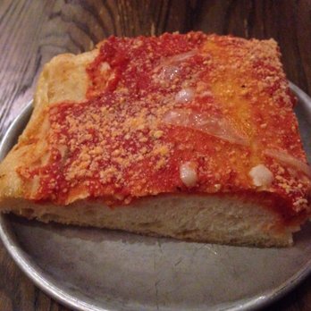Barbusa - Italian Near Me - San Diego, California Barbusa - Italian Near Me - San Diego, California