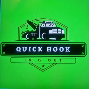 Quick hook towing - Towing Near Me Quick hook towing - Towing Near Me