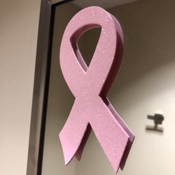 SSM Health Breast Care - #mammogramssavelives