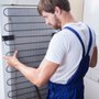 Atlas Appliance Repairs