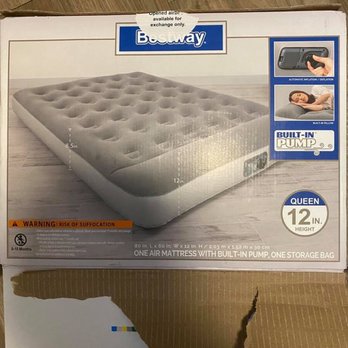 Walmart Supercenter - Department Stores Near Me - Chino, California