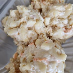 ONO HAWAIIAN BBQ - Updated May 2025 - 131 Photos & 230 Reviews - 13070