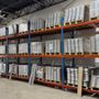 Floorstock