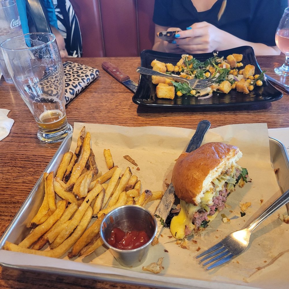 Windfall Brewing - Steakhouses Near Me - Westminster, Colorado Windfall Brewing - Steakhouses Near Me - Westminster, Colorado