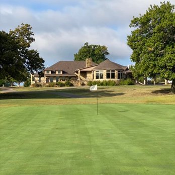 Legacy Ridge Country Club - Country Clubs Near Me - Bonham, Texas Legacy Ridge Country Club - Country Clubs Near Me - Bonham, Texas