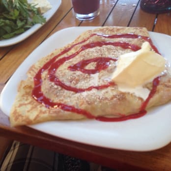 Cafe Des Amis - Mediterranean Near Me - Paia, Hawaii Cafe Des Amis - Mediterranean Near Me - Paia, Hawaii