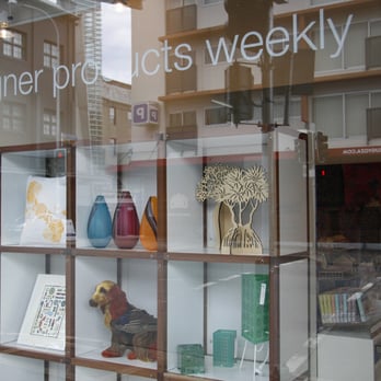 Artisan - Art Galleries Near Me - Bowen Hills, QLD