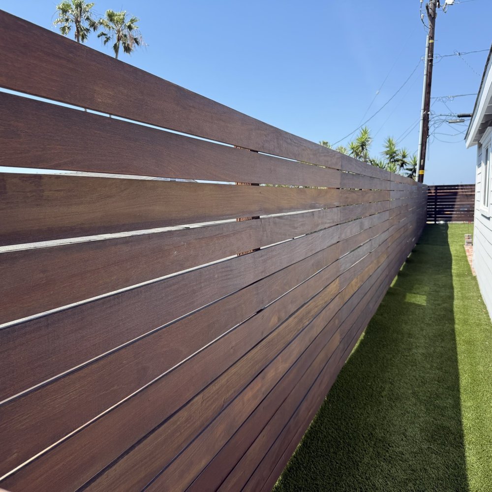 Murillo’s Pro - Fence - Drywall Installation & Repair Near Me - Los Angeles, California Murillo’s Pro - Fence - Drywall Installation & Repair Near Me - Los Angeles, California