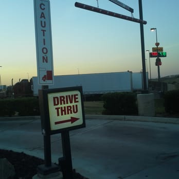 Jack in the Box - Jack In The Box Drive Thru Entrance, Lost Hills, CA. - Fast Food Near Me - Lost Hills, California Jack in the Box - Jack In The Box Drive Thru Entrance, Lost Hills, CA. - Fast Food Near Me - Lost Hills, California