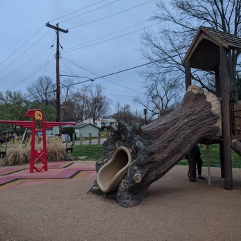 Indian Creek Playground - Playgrounds Near Me - Berwyn Heights, Maryland Indian Creek Playground - Playgrounds Near Me - Berwyn Heights, Maryland