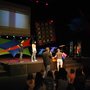 Gold Creek Community Church
