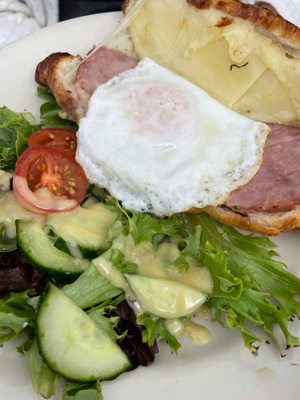 Le Pain Quotidien by null