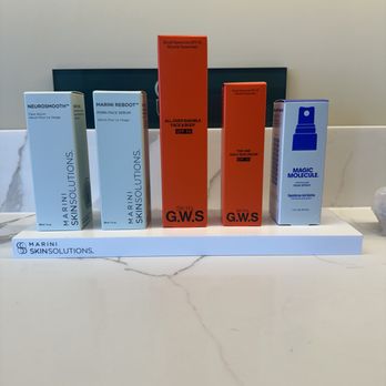 Allora Skin Care - New products for 2026! - Skin Care Near Me - Oakland, California Allora Skin Care - New products for 2026! - Skin Care Near Me - Oakland, California